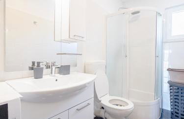 Holiday Home Veronika near Makarska, private pool - Foto 34