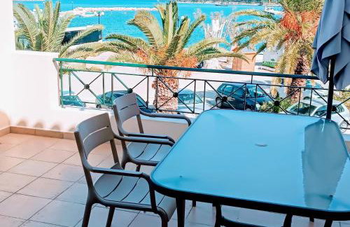 Hermione Port Luxury Residence - Foto 8