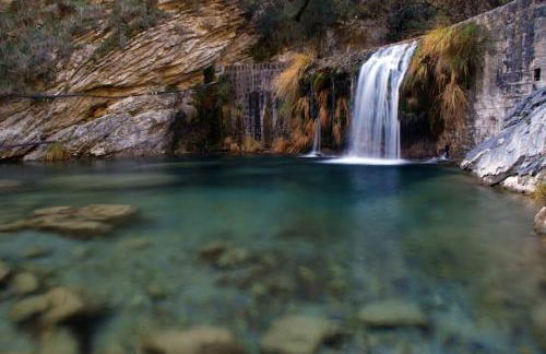 Breathe The Air of Dolceacqua - Foto 30