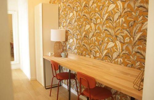 Skyline Milano - 2 Bedroom Apartment San Felice - Foto 19