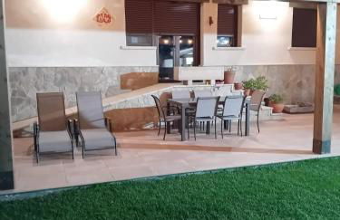 UN RINCÓN EN LA MORAÑA - Photo 24