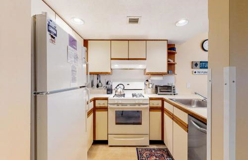 Winterplace G205 - Foto 10