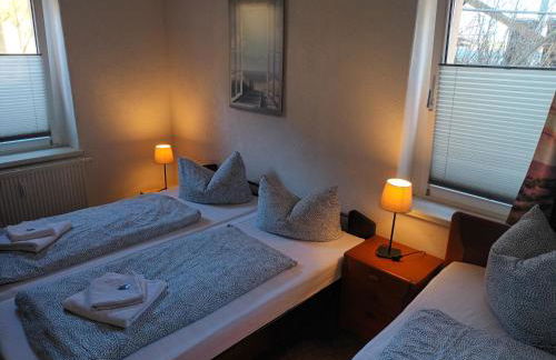 Ferienwohnung Beim Rößl - Foto 7