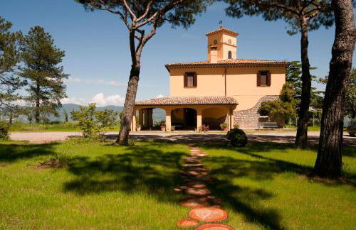 Il Torrino del Povile - Foto 14