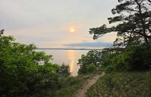 Wohnung in Lütow nahe Ostseestrand - Foto 26