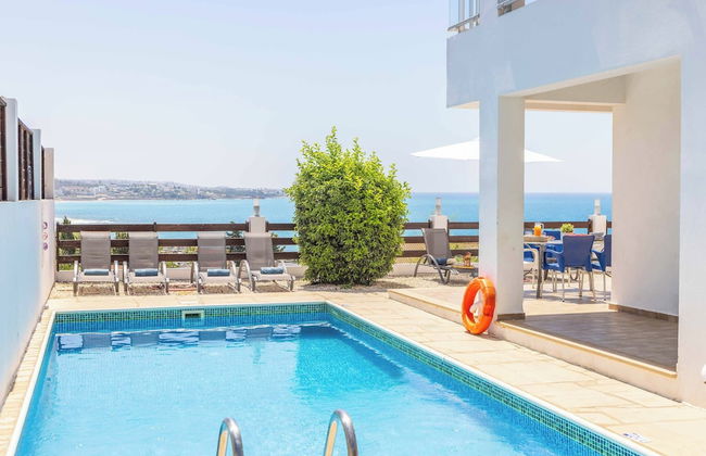 Villa Valentina Bay - Foto 27