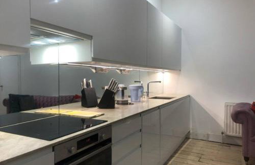 Blue Valley House - Foto 8