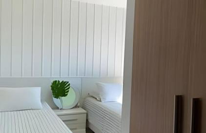 Casa super Charmosa em condomínio na praia - Foto 12