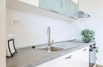 Beachfront Apartments Tić with Seaview - Foto 22