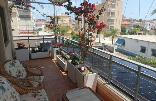 Adosado a 300m de la playa VT-49863-V - Foto 25