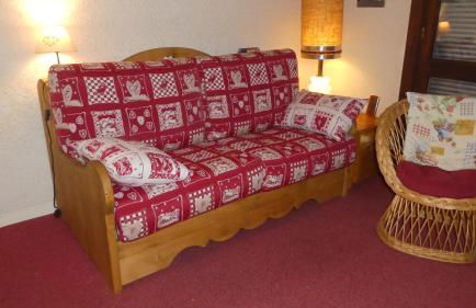 le Vercors en toute simplicite - Foto 9