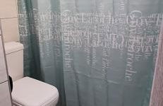 Η Αρμενόπετρα - Foto 5