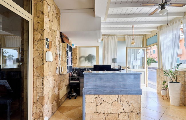 Branco Suites - Foto 4