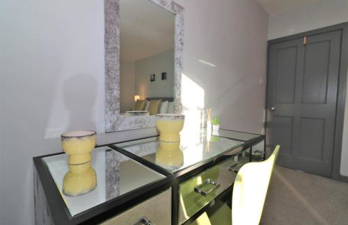 Signature - Burnbank House - Foto 19