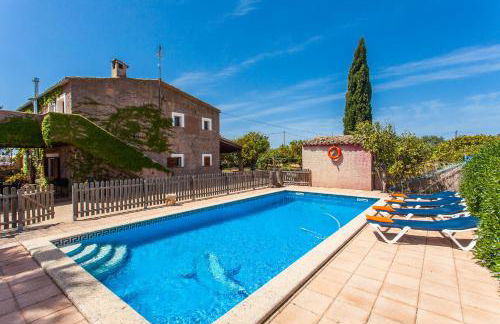 Sa Volta Nova - Foto 41