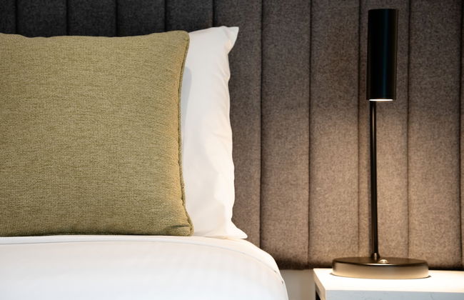 Quest Wodonga - Foto 9