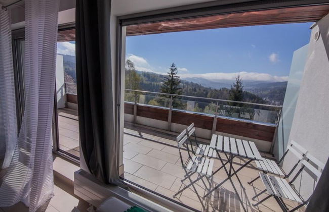 Apartament na urlop Wisla - Photo 45