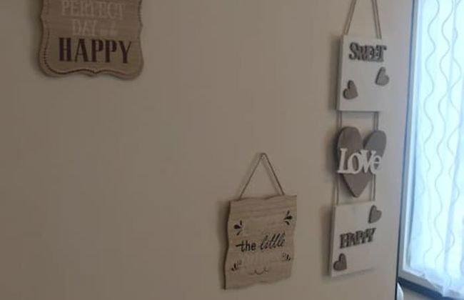 PJ8 - Nice View One Bed Room - Photo 4