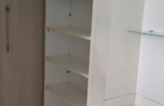 Casa para a COP 30 - Photo 42