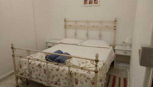 Mini appartamento a Marcianise - Foto 5