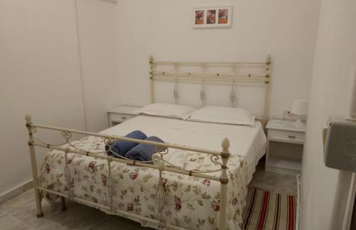 Mini appartamento a Marcianise - Foto 5