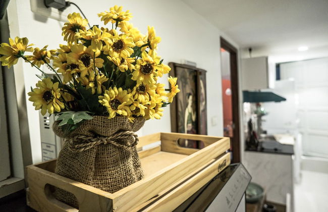 VillaBerry Nimman Chiang Mai - Photo 10