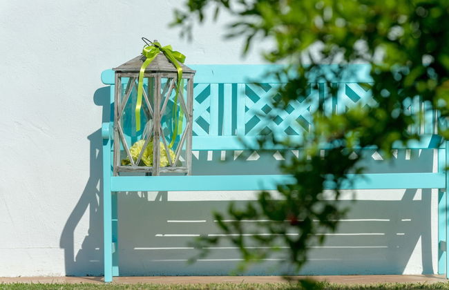 Il Raggio di Sole - Photo 48