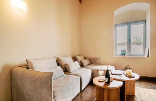 Rizes Traditional House - Foto 10