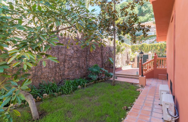 LU&CIA Villa Candado - Foto 58