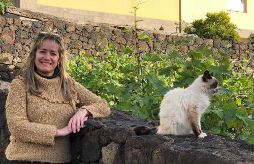 Apartamentos Los Verodes - Foto 84