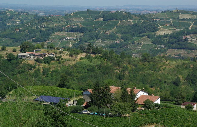 Agriturist Rupestr - Photo 39