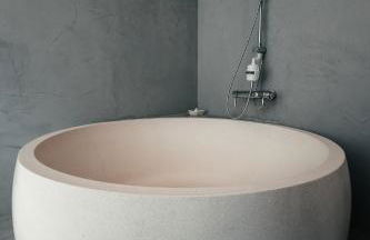 Horizon Luxury Seafront Villa - Foto 24