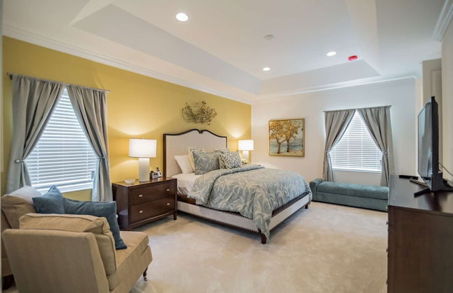 Reunion by PRP - Foto 7