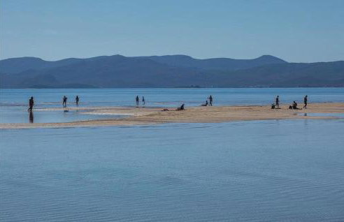 Apartmani Galić - Foto 68