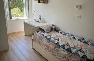 Sun Fun APT - Foto 27