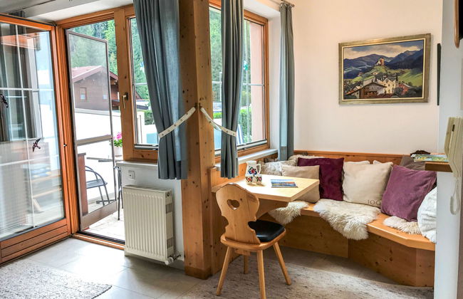 Seekarblick - Foto 4