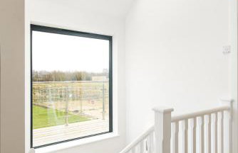 Natures Gate SV07 Silverlake Dorset - Photo 29