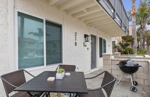 Endless Sunset- Near Beach Surf and Pet Friendly - Photo 35