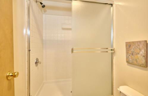 St Anton Condos #83 condo - Photo 9