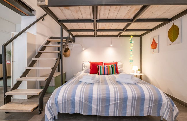 Super Mario Sea House - Foto 17