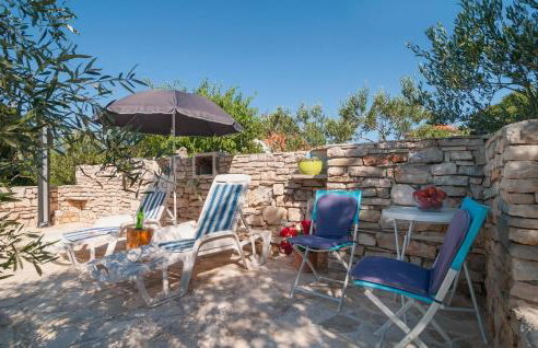 Holiday Home Kalebiceva V - Foto 11