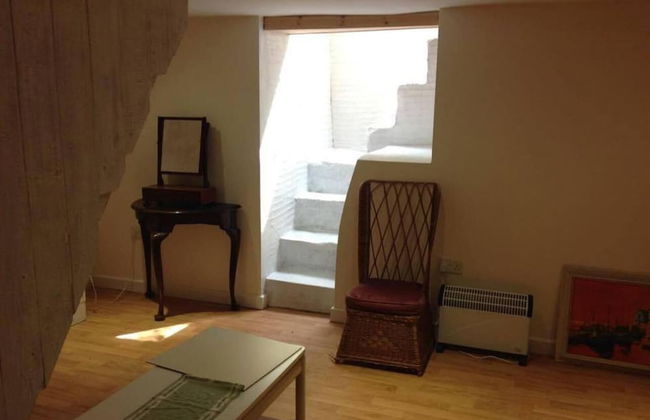 Newly Refurbished 7-bed Cottage in Polruan, Fowey - Foto 16