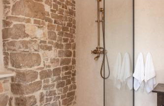 She House - built for pleasure - Island of Brač - Foto 24