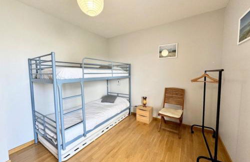 Séjour breton à Lomener - Plage et douceur - Foto 19