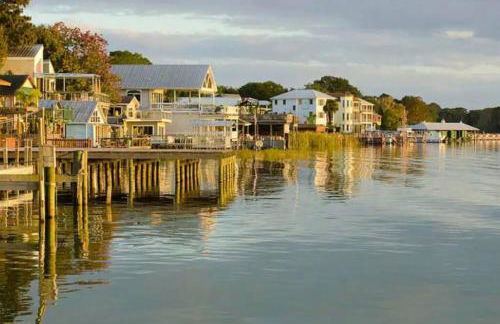 The Art House unique Mount Dora Getaway - Photo 49