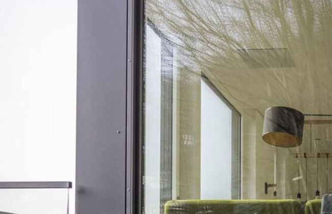 Williaduct Modern Retreat - Photo 16