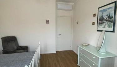 Riposo dell'Angelo - Photo 4