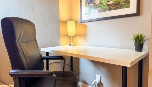 2 Full Apartments 4 Bedrooms with 14 beds and Parking - Foto 3