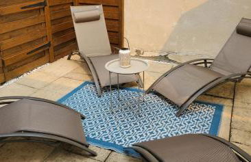 L'impasse temps - Foto 29