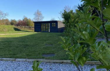 Meadow View - Bottom Cabin - Photo 6